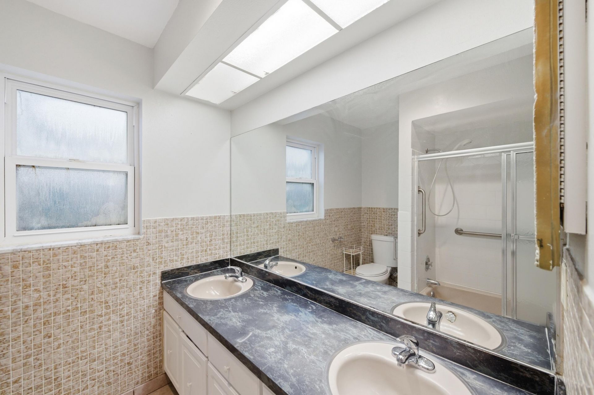 4430 Gardenia Drive, Palm Beach Gardens, FL 33410 Photo
