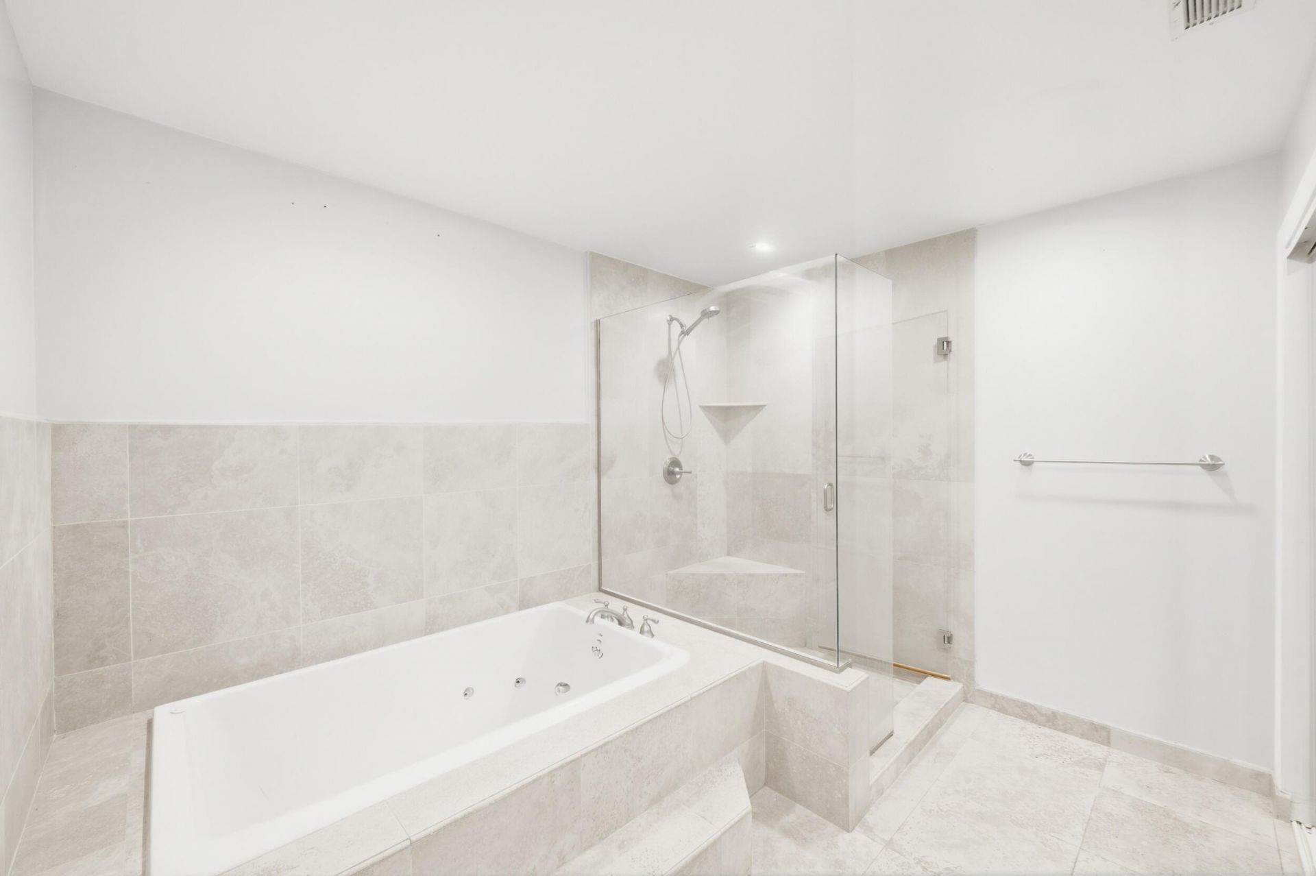 4430 Gardenia Drive, Palm Beach Gardens, FL 33410 Photo