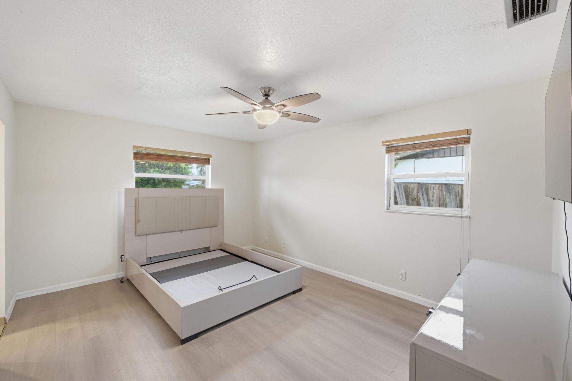 4430 Gardenia Drive, Palm Beach Gardens, FL 33410 Photo