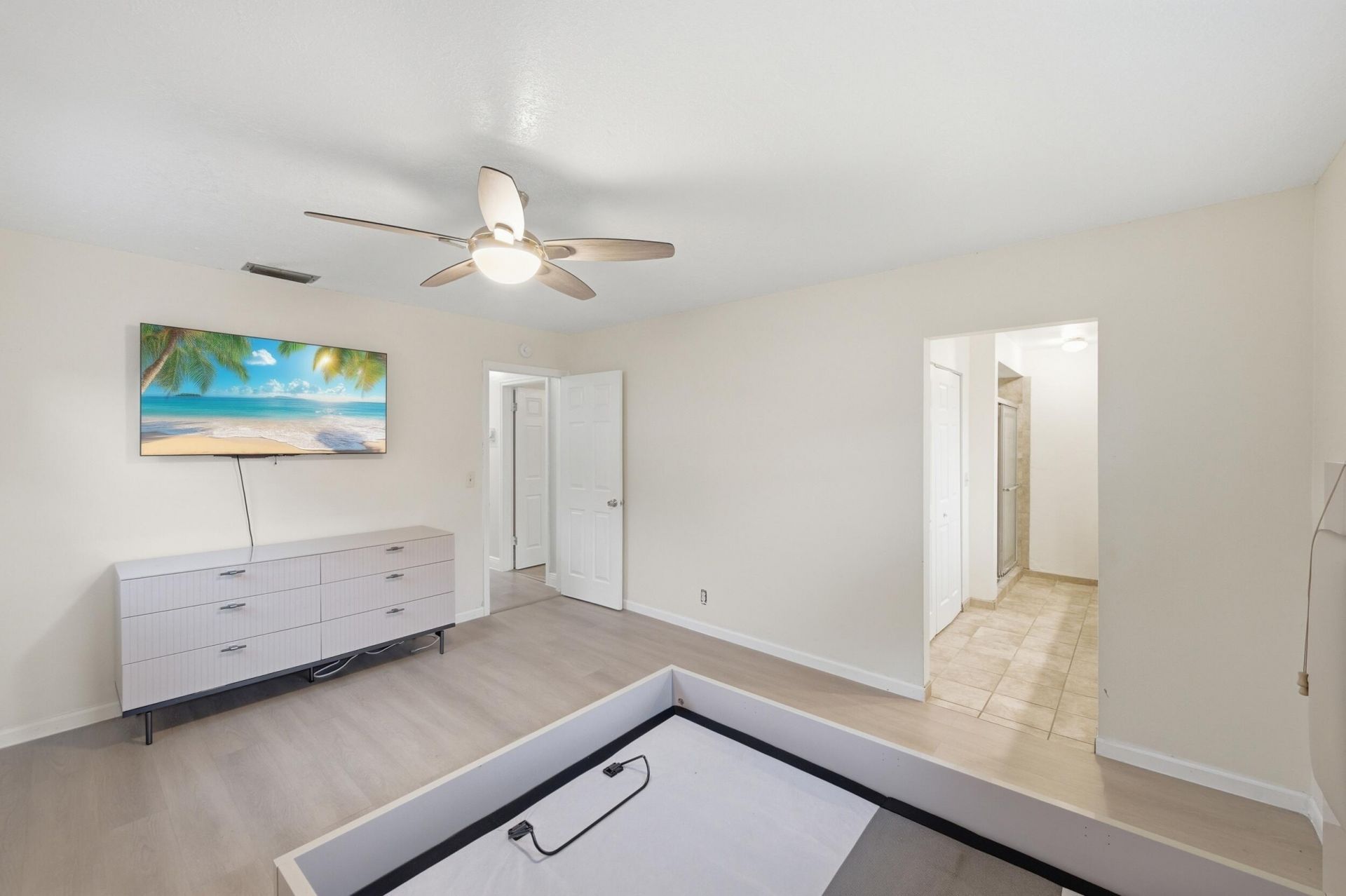 4430 Gardenia Drive, Palm Beach Gardens, FL 33410 Photo