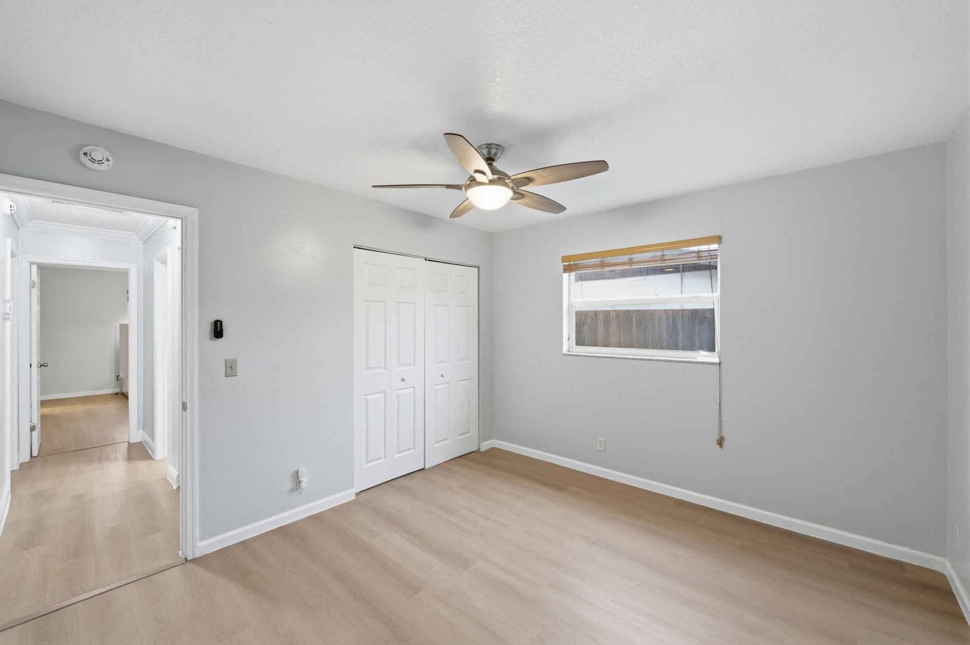 4430 Gardenia Drive, Palm Beach Gardens, FL 33410 Photo