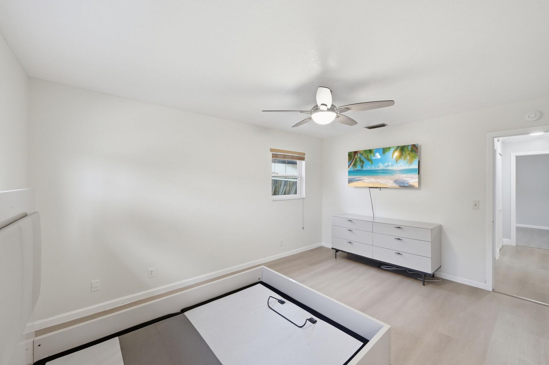 4430 Gardenia Drive, Palm Beach Gardens, FL 33410 Photo