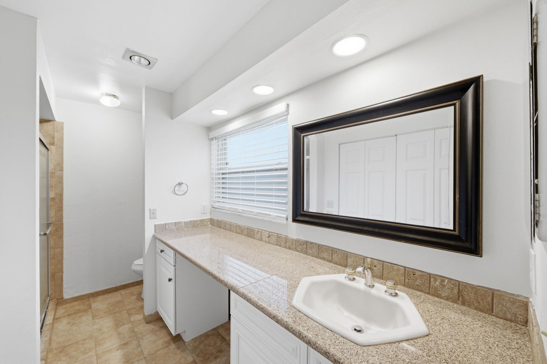 4430 Gardenia Drive, Palm Beach Gardens, FL 33410 Photo