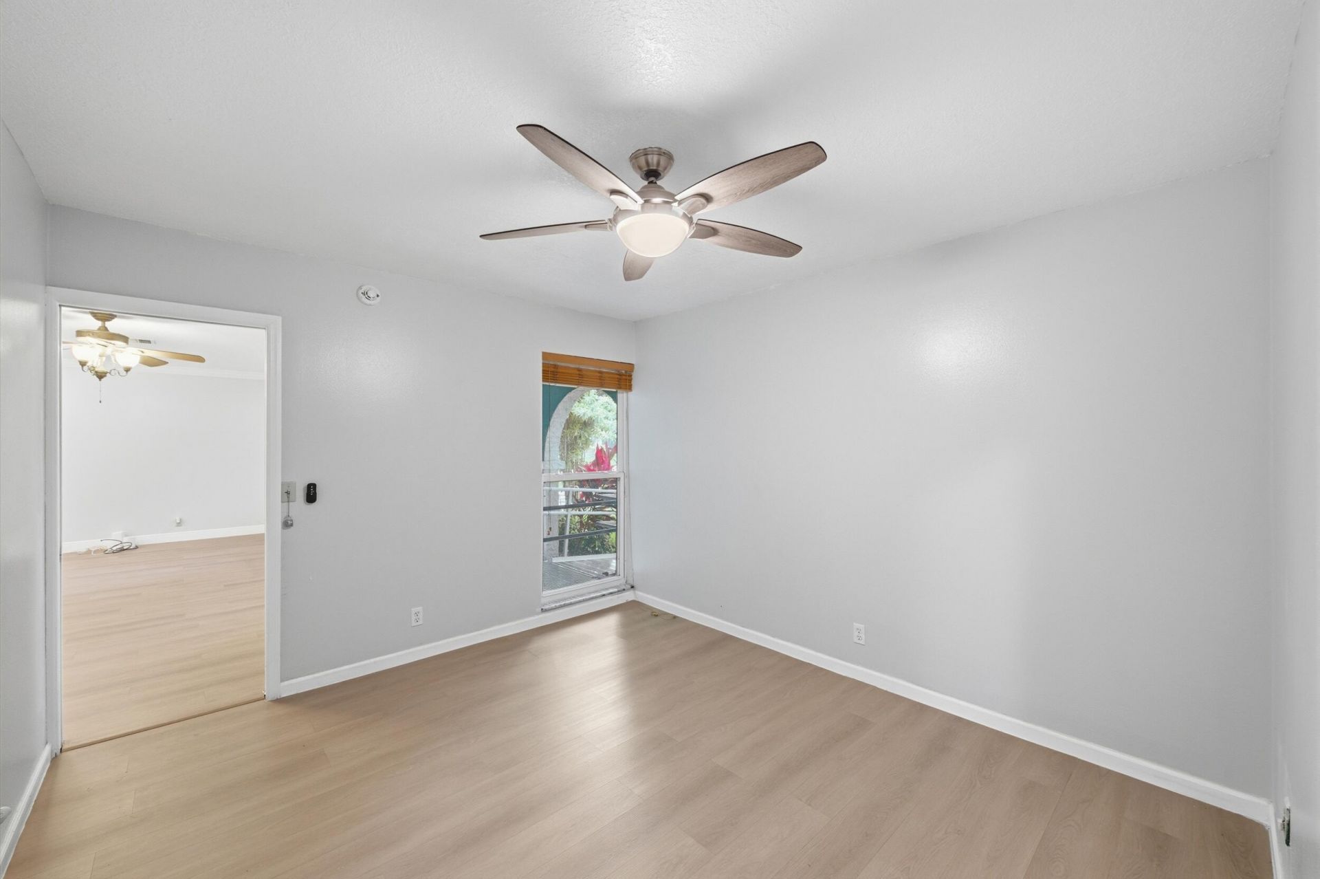 4430 Gardenia Drive, Palm Beach Gardens, FL 33410 Photo