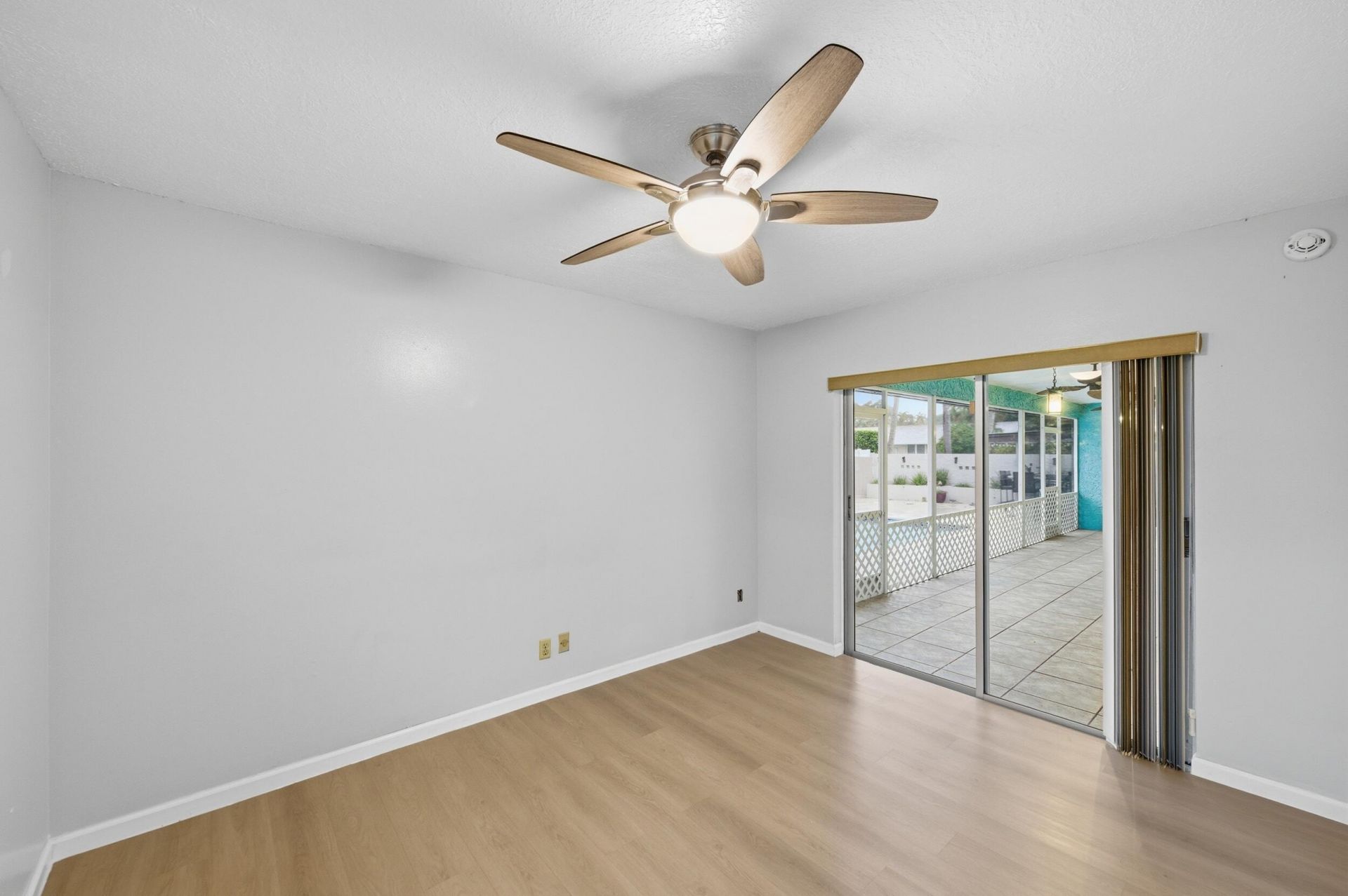 4430 Gardenia Drive, Palm Beach Gardens, FL 33410 Photo