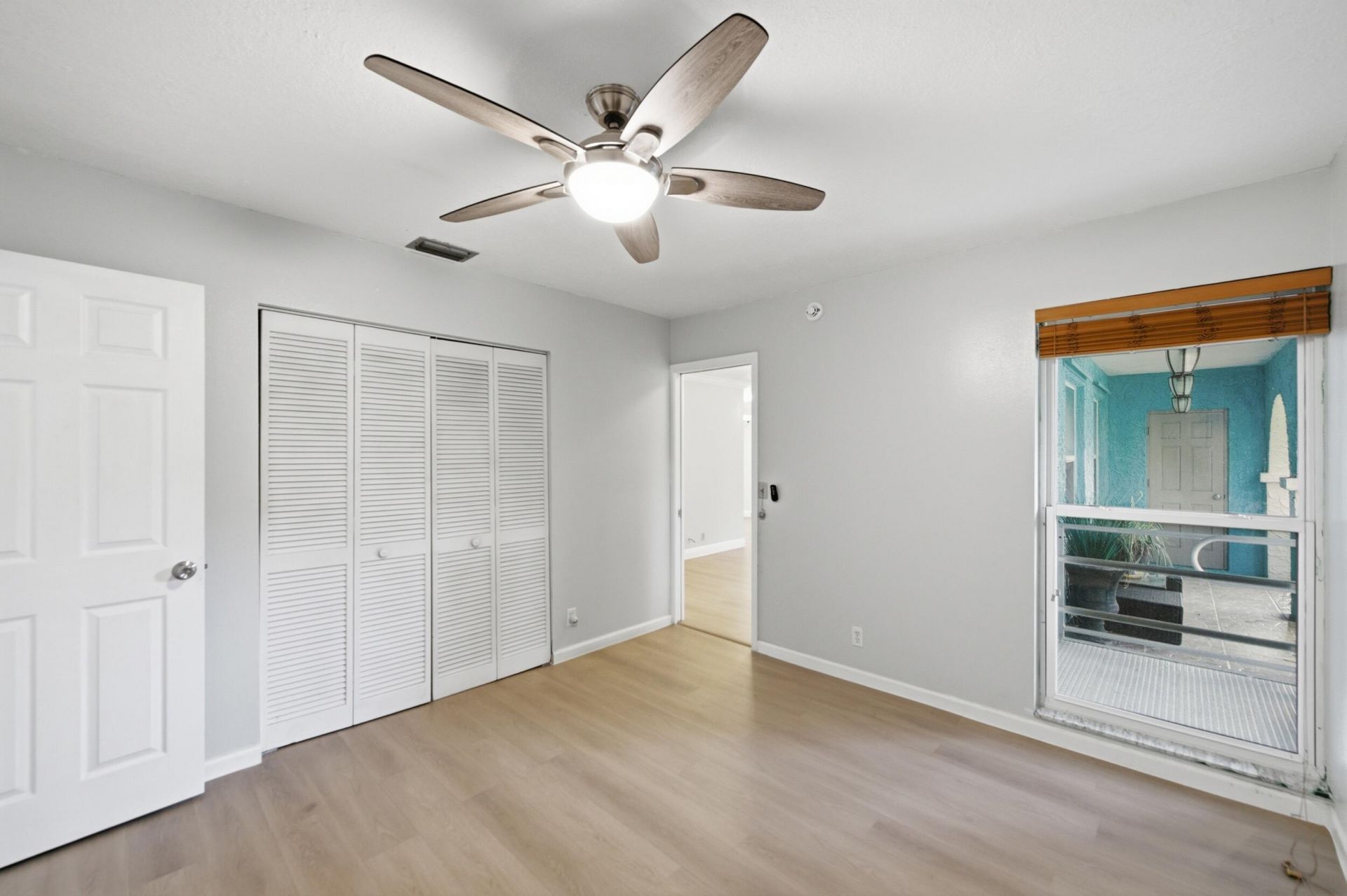 4430 Gardenia Drive, Palm Beach Gardens, FL 33410 Photo