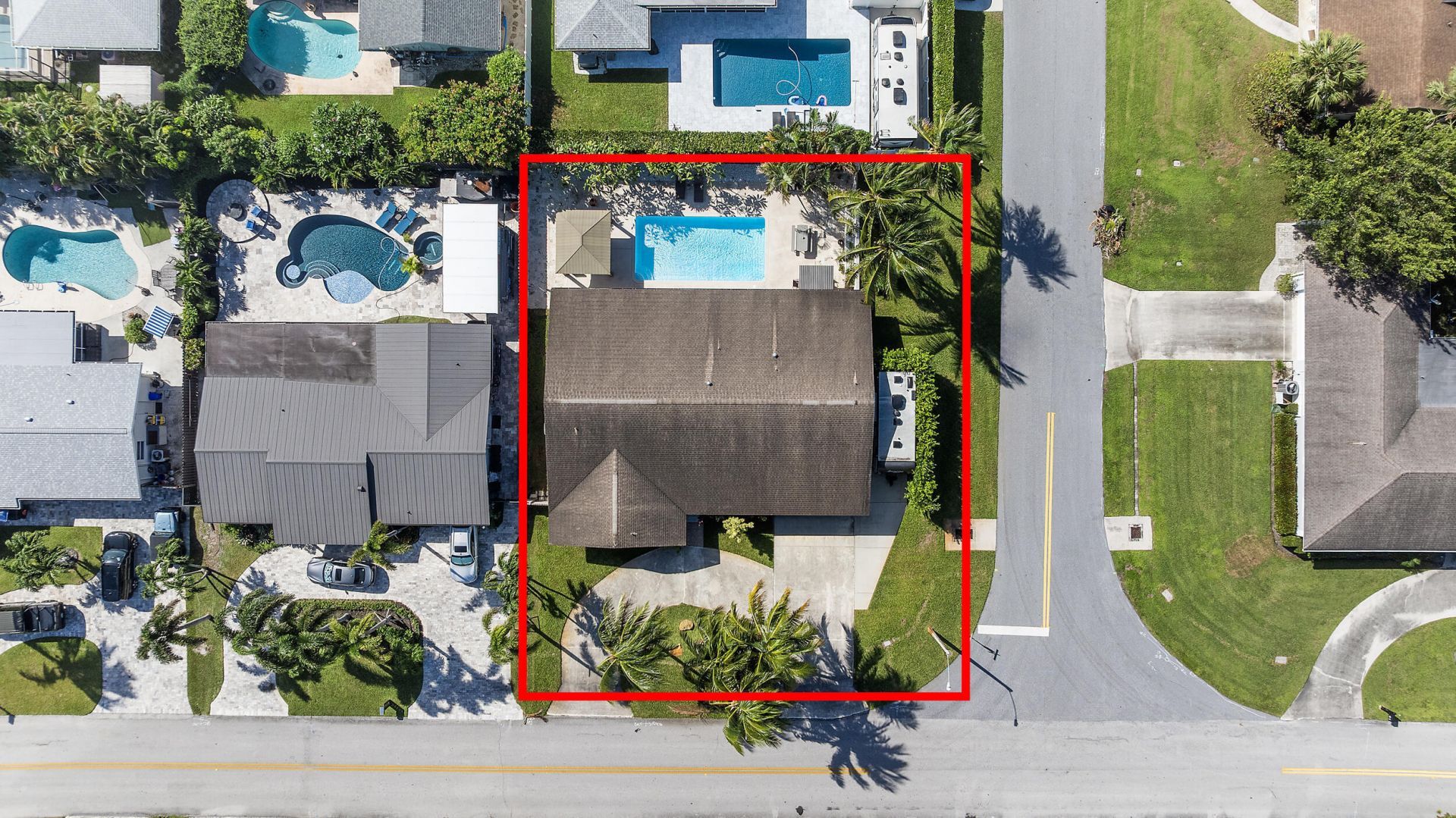 4430 Gardenia Drive, Palm Beach Gardens, FL 33410 Photo