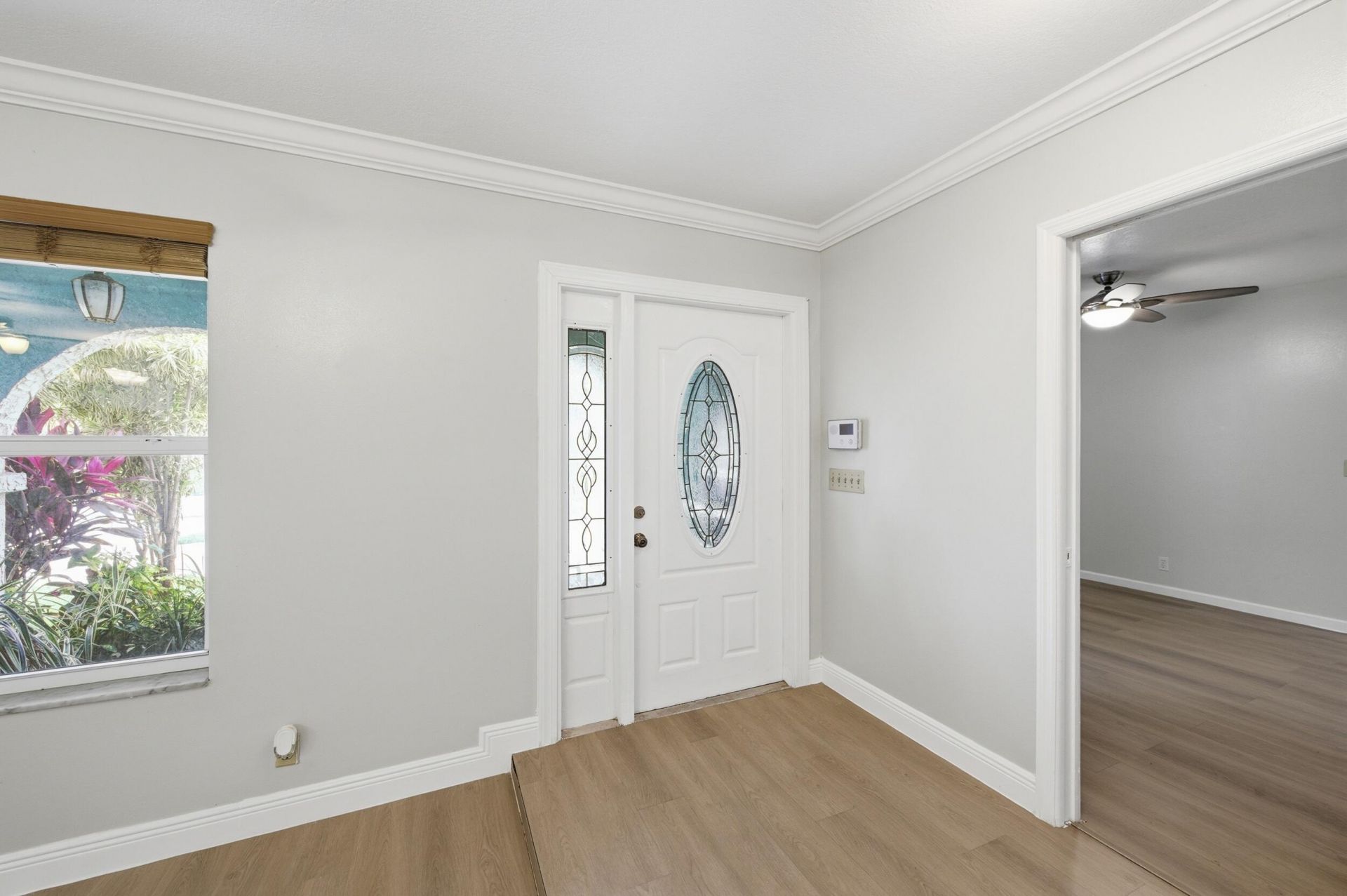 4430 Gardenia Drive, Palm Beach Gardens, FL 33410 Photo