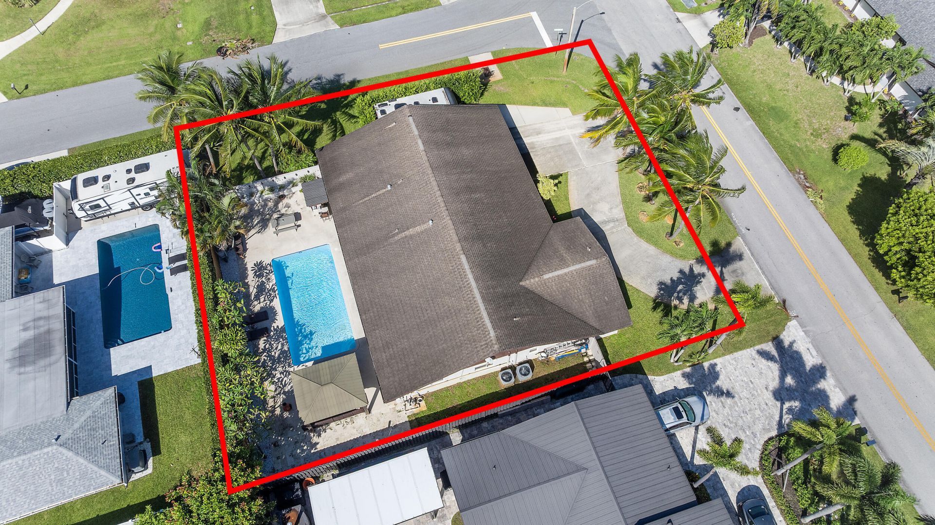 4430 Gardenia Drive, Palm Beach Gardens, FL 33410 Photo