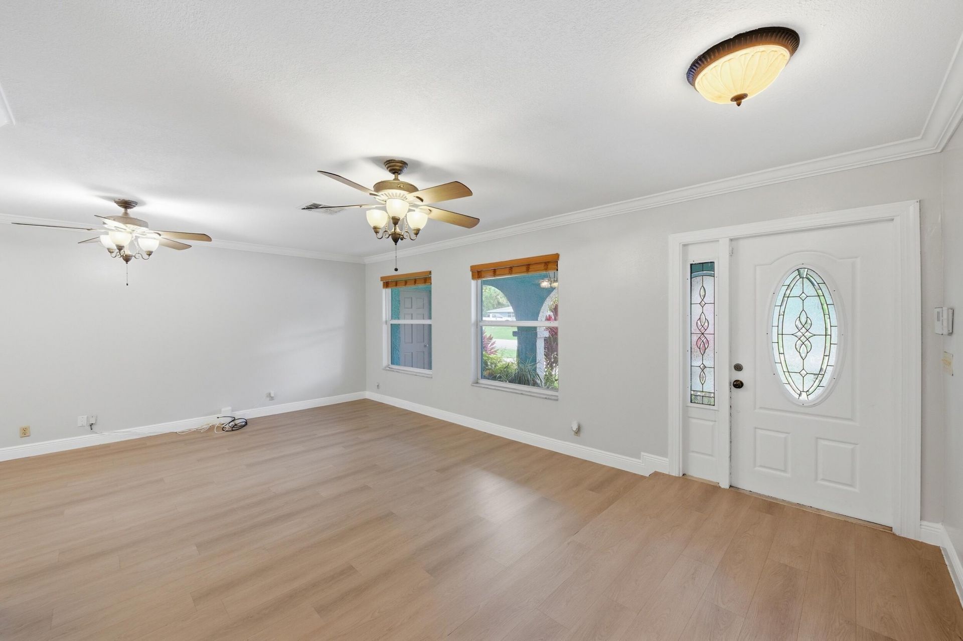 4430 Gardenia Drive, Palm Beach Gardens, FL 33410 Photo