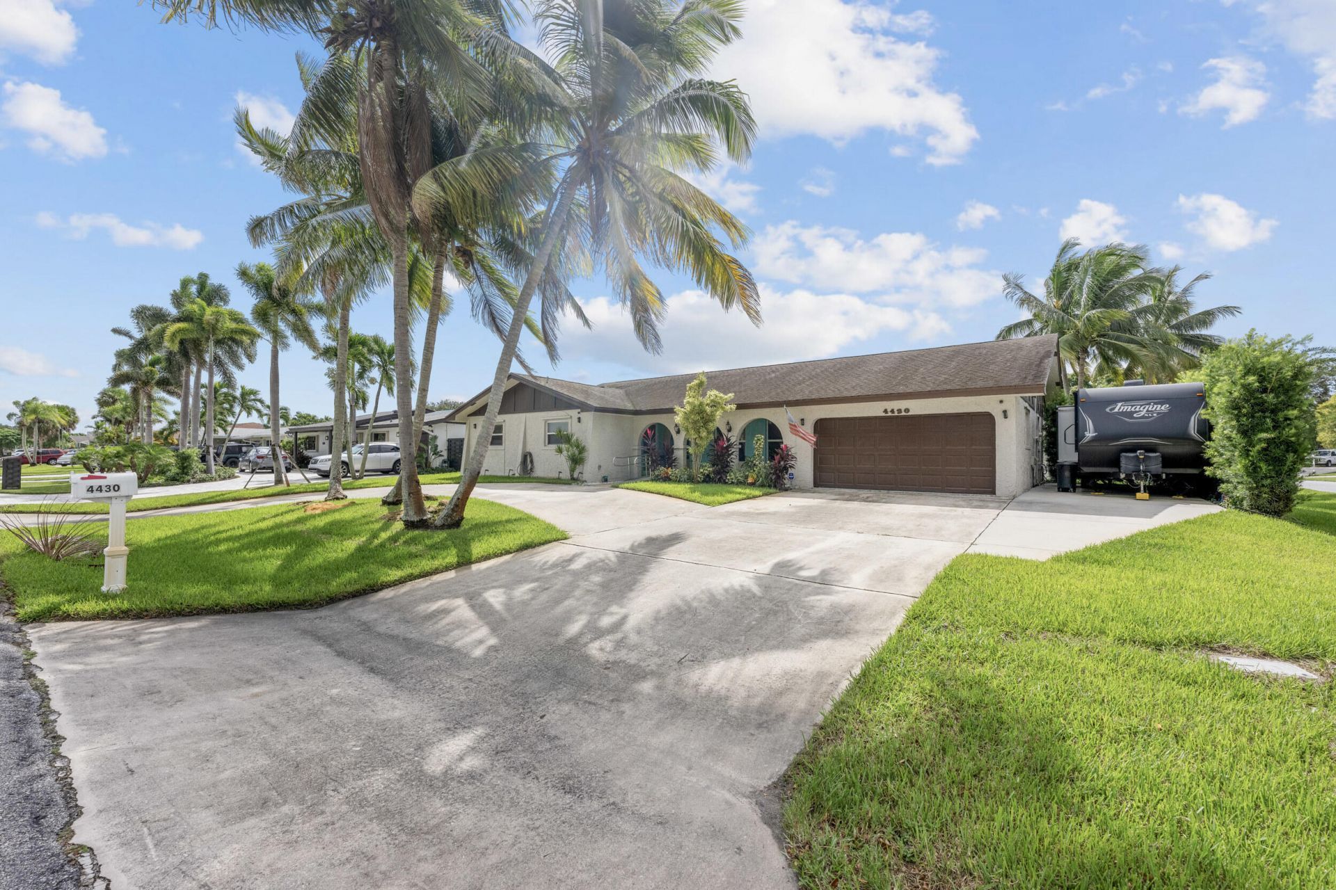 4430 Gardenia Drive, Palm Beach Gardens, FL 33410 Photo