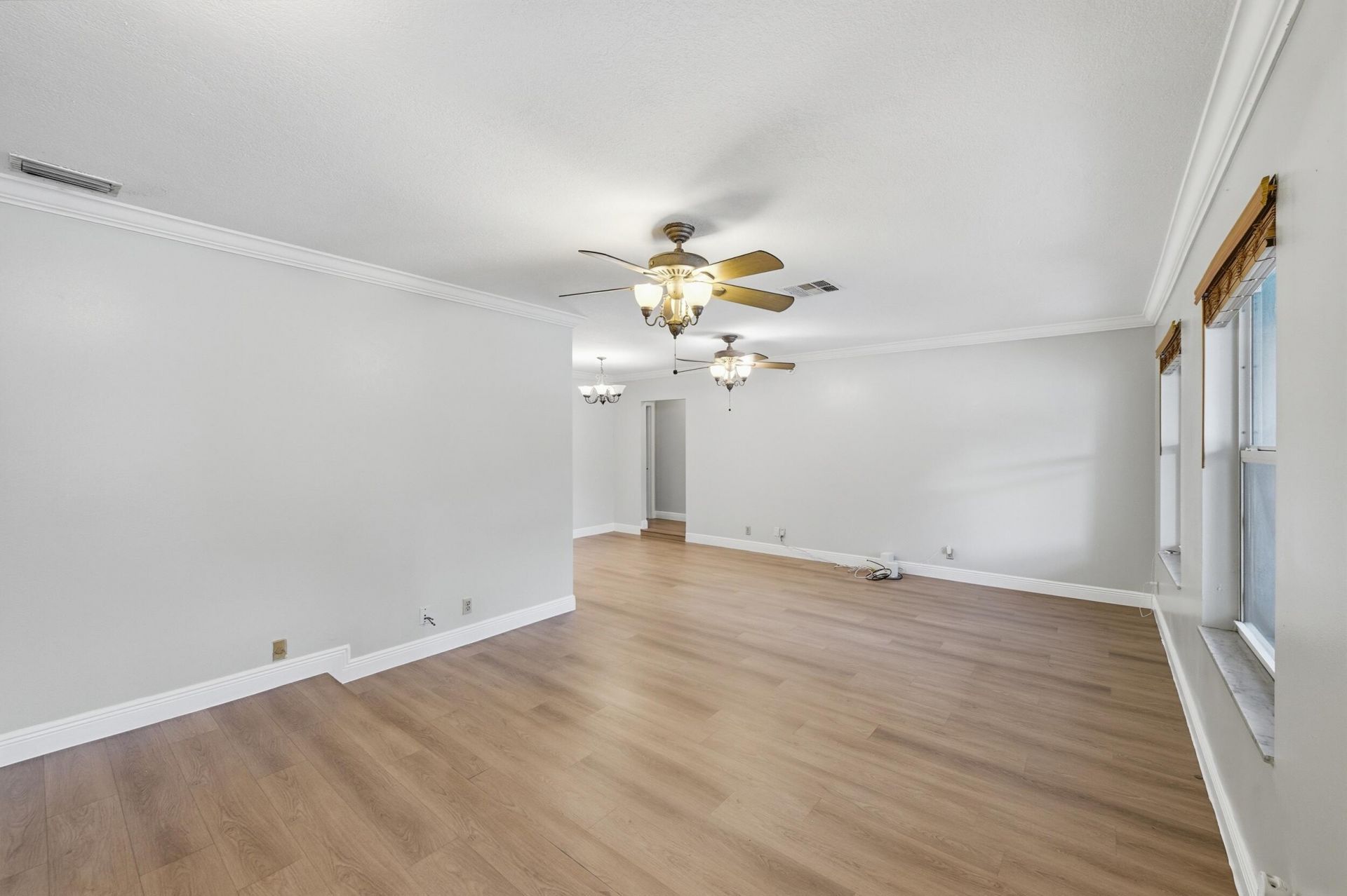 4430 Gardenia Drive, Palm Beach Gardens, FL 33410 Photo