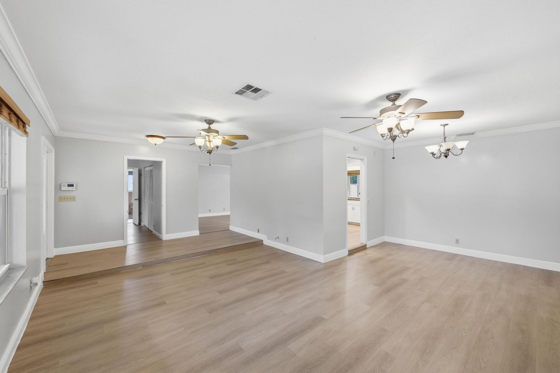 4430 Gardenia Drive, Palm Beach Gardens, FL 33410 Photo