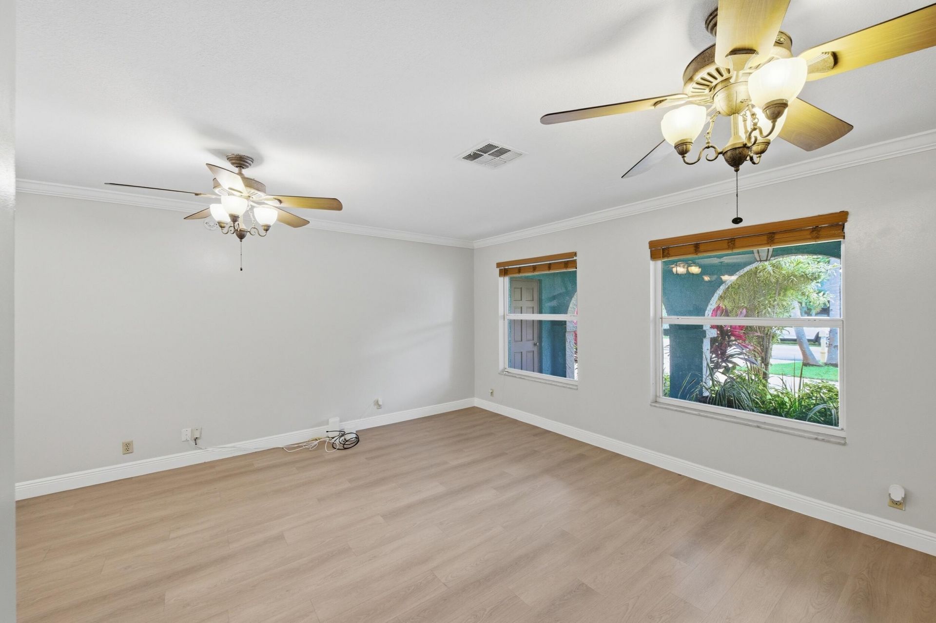 4430 Gardenia Drive, Palm Beach Gardens, FL 33410 Photo