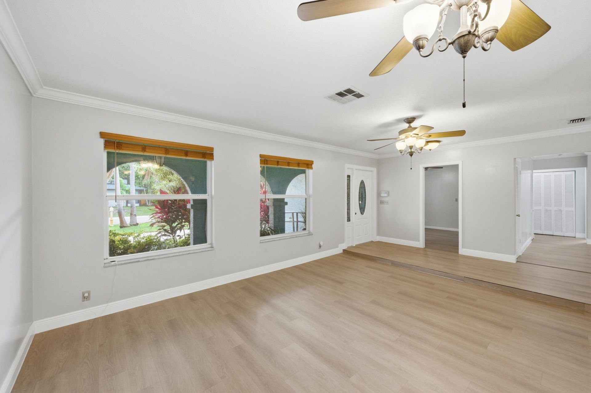 4430 Gardenia Drive, Palm Beach Gardens, FL 33410 Photo