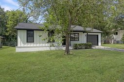 5807 Robinhood Drive photo 4