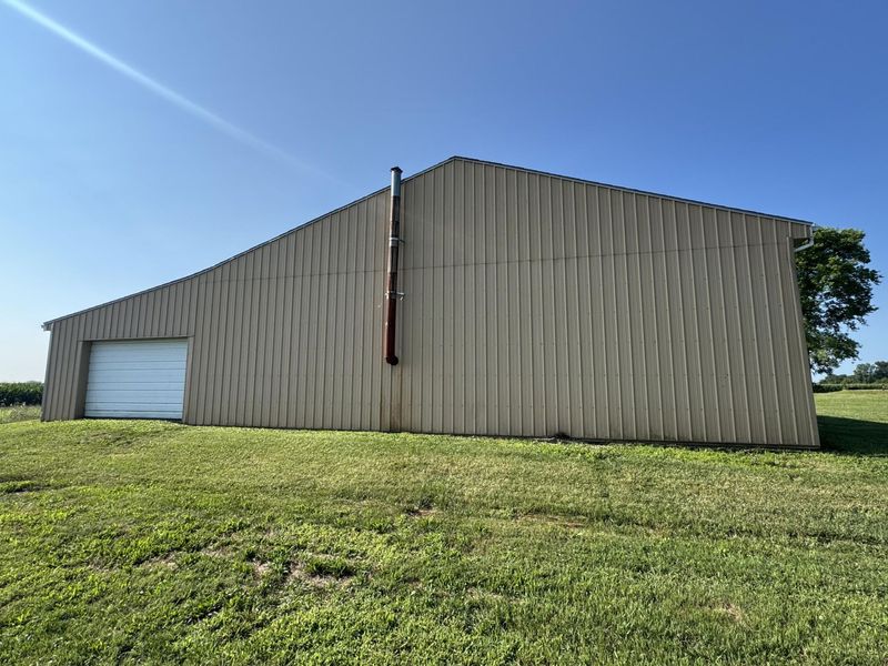 2091 West Road, Saint Paris, OH 43072 Photo 10
