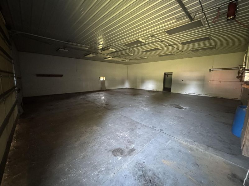2091 West Road, Saint Paris, OH 43072 Photo 11