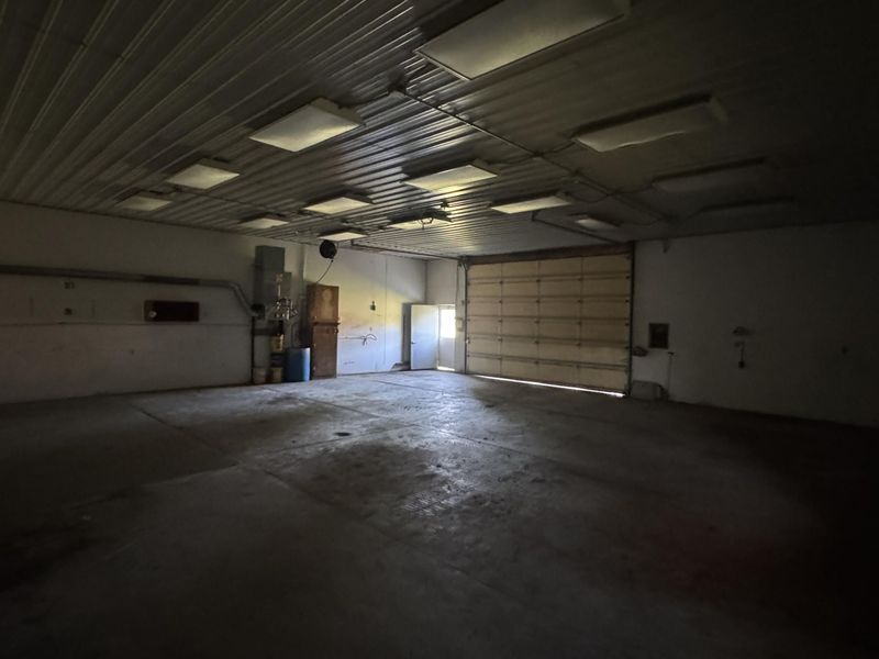 2091 West Road, Saint Paris, OH 43072 Photo 13