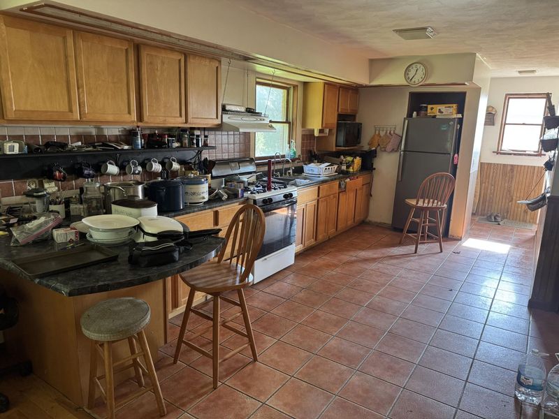 2091 West Road, Saint Paris, OH 43072 Photo 15