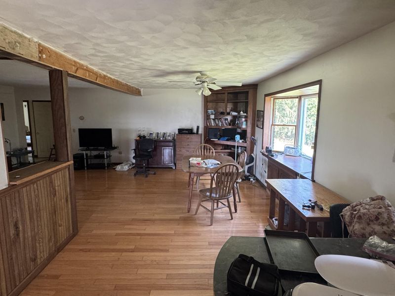 2091 West Road, Saint Paris, OH 43072 Photo 17