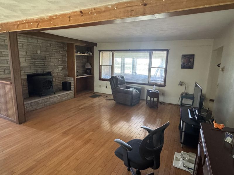 2091 West Road, Saint Paris, OH 43072 Photo 18