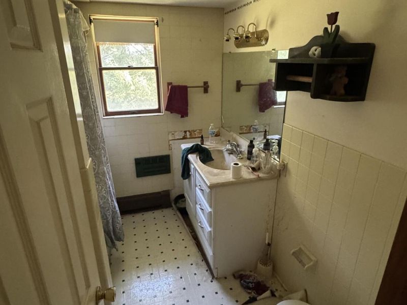 2091 West Road, Saint Paris, OH 43072 Photo 24