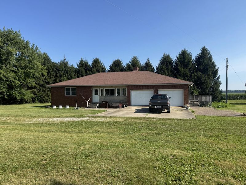 2091 West Road, Saint Paris, OH 43072 Photo 27