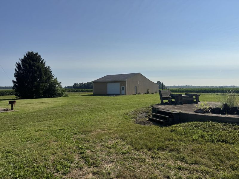 2091 West Road, Saint Paris, OH 43072 Photo 28