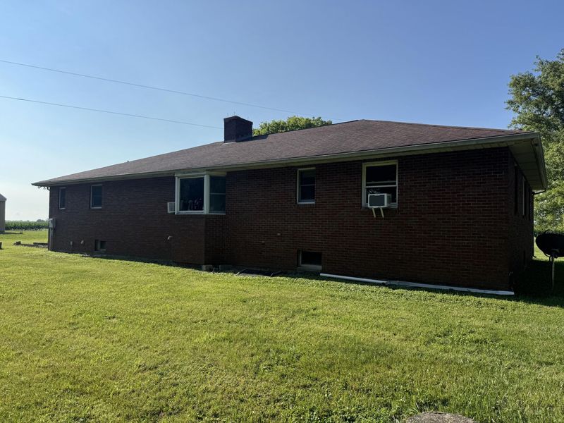 2091 West Road, Saint Paris, OH 43072 Photo 3