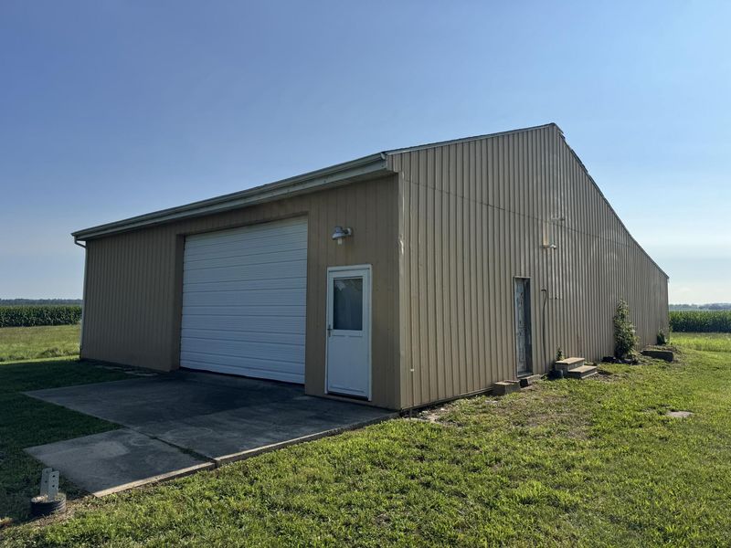 2091 West Road, Saint Paris, OH 43072 Photo 8