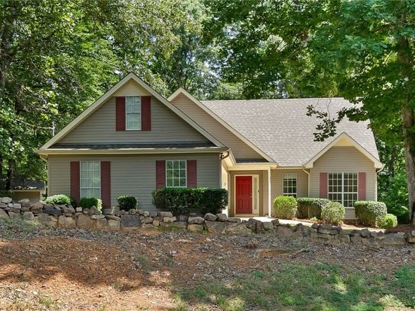 3801 Lee Roy Lane , Bessemer, AL 35022