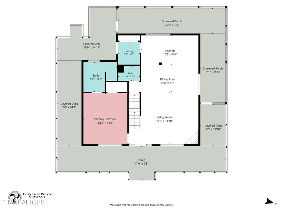 Property Image 33