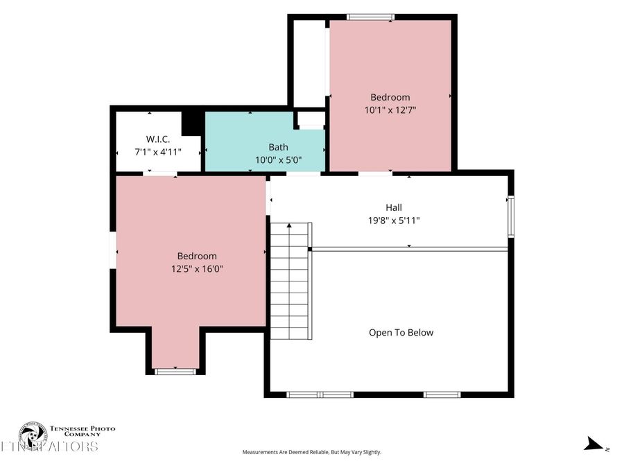 Property Image 34
