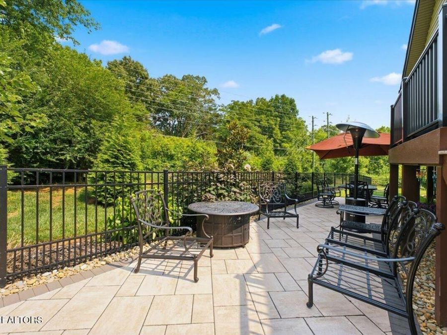 Property Image 44