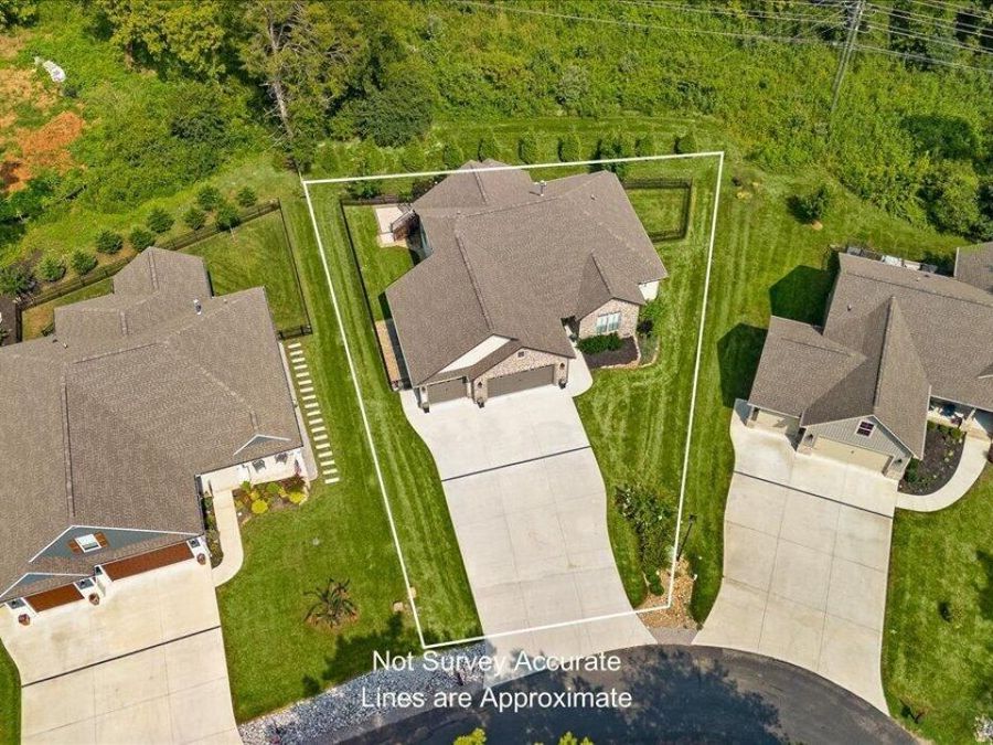Property Image 57