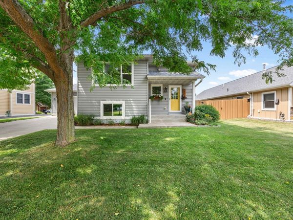 1904 Wilcox Boulevard W, Northfield, MN 55057