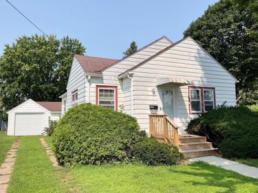 1311 5th Street NW, Austin, MN 55912