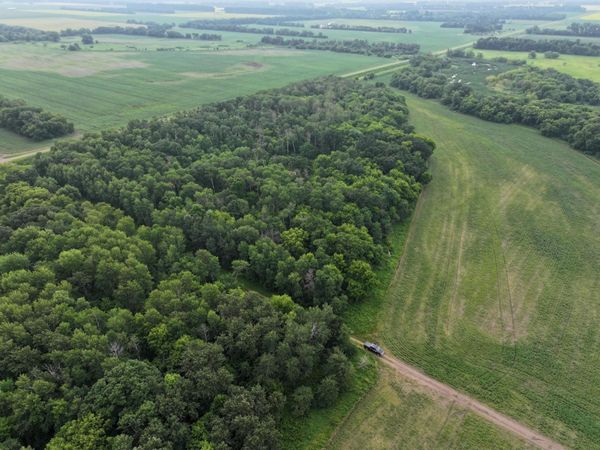 103rd 103rd St NE , Walhalla, ND 58282