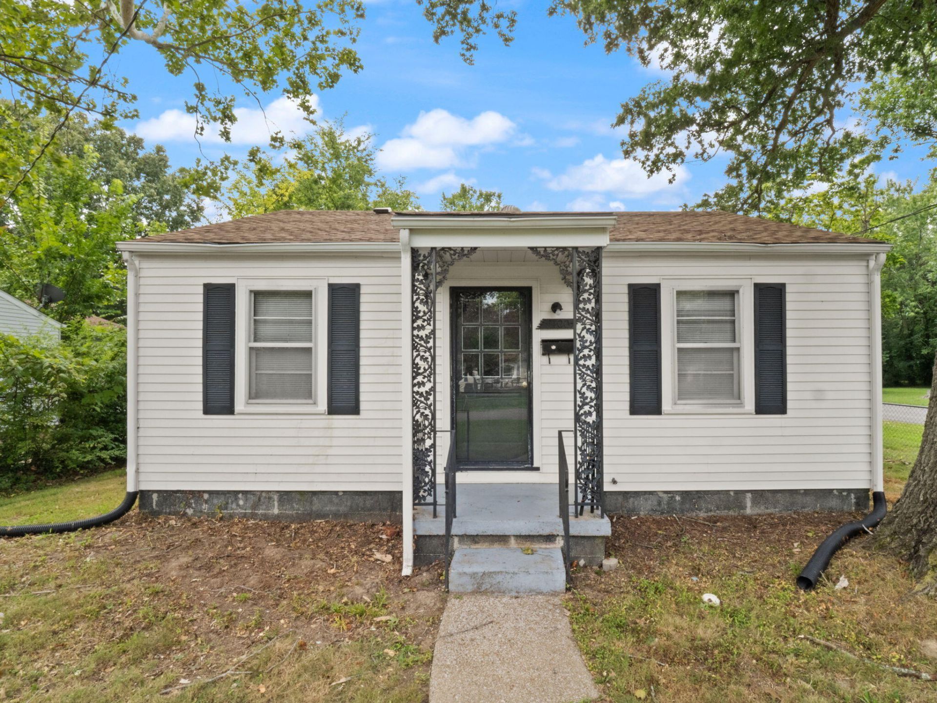 1200 Markham Avenue, Paducah, KY 42003 Main Photo