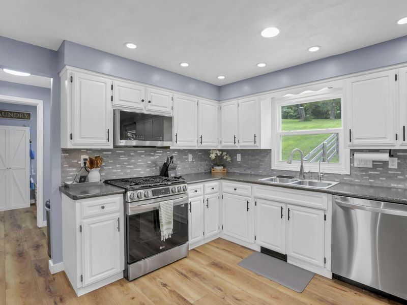 761 Beaver Run Road SE, Hebron, OH 43025 Photo 10
