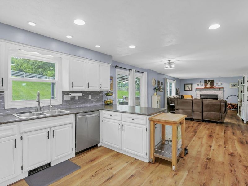 761 Beaver Run Road SE, Hebron, OH 43025 Photo 11