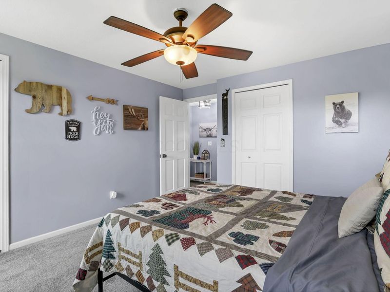 761 Beaver Run Road SE, Hebron, OH 43025 Photo 19