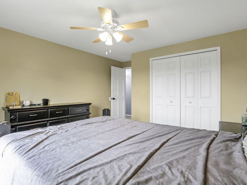 761 Beaver Run Road SE, Hebron, OH 43025 Photo 21