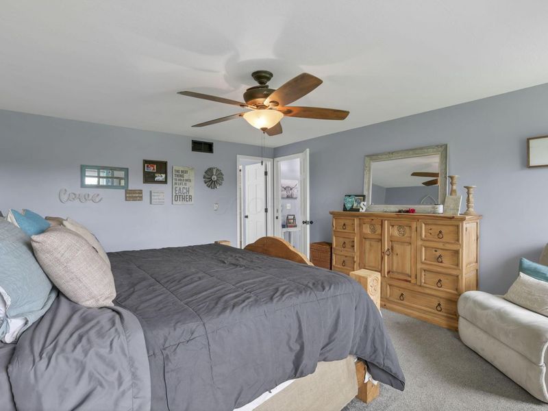 761 Beaver Run Road SE, Hebron, OH 43025 Photo 27