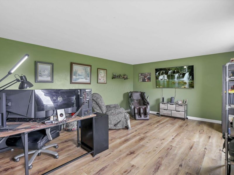 761 Beaver Run Road SE, Hebron, OH 43025 Photo 3