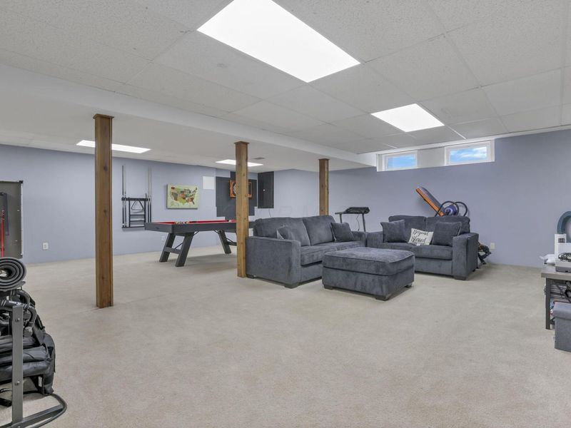 761 Beaver Run Road SE, Hebron, OH 43025 Photo 32