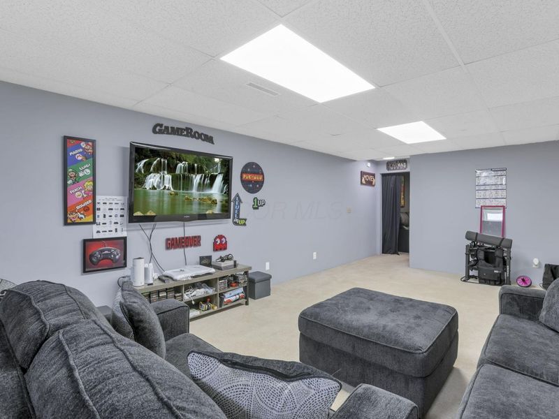 761 Beaver Run Road SE, Hebron, OH 43025 Photo 33