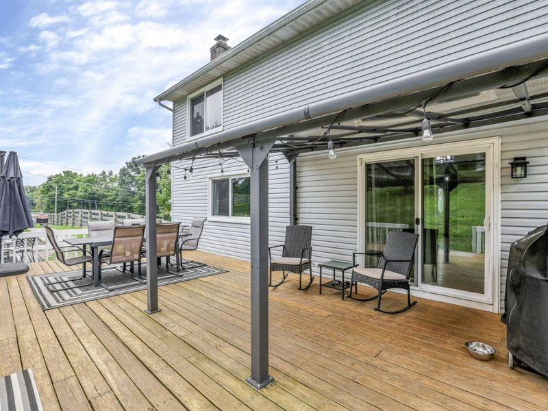 761 Beaver Run Road SE, Hebron, OH 43025 Photo 42