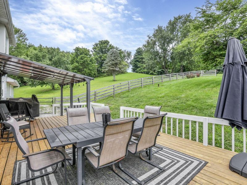 761 Beaver Run Road SE, Hebron, OH 43025 Photo 43